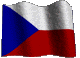 Odkaz na mapu